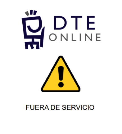 DTE Services